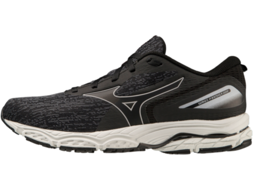 Женские MIZUNO Wave Prodigy 5 (J1GD231022)