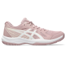 Женские ASICS Upcourt 6 (1072A107-703)