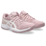 Женские ASICS Upcourt 6 (1072A107-703)