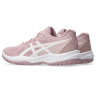 Женские ASICS Upcourt 6 (1072A107-703)