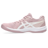 Женские ASICS Upcourt 6 (1072A107-703)