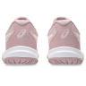 Женские ASICS Upcourt 6 (1072A107-703)
