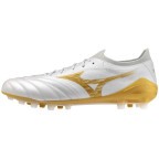 Мужские футбольные бутсы Mizuno MORELIA NEO IV BETA JAPAN AG (P1GA264150)