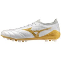 Чоловічі футбольні бутси Mizuno MORELIA NEO IV BETA JAPAN AG (P1GA264150)