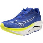 Мужские кроссовки для бега Mizuno Wave REBELLION FLASH 3 (J1GC253551)