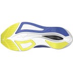 Мужские кроссовки для бега Mizuno Wave REBELLION FLASH 3 (J1GC253551)