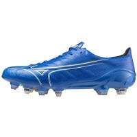 Чоловічі футбольні бутси Mizuno ALPHA JAPAN MIX (P1GC246027)