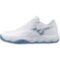 Женские теннисные кроссовки Mizuno Wave ENFORCE COURT CC (61GC243603)
