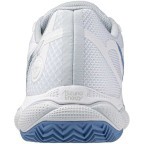 Женские теннисные кроссовки Mizuno Wave ENFORCE COURT CC (61GC243603)