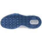 Женские теннисные кроссовки Mizuno Wave ENFORCE COURT CC (61GC243603)