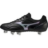 Мужские бутсы для регби Mizuno WAITANGI PS (R1GA226099)