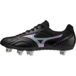 Мужские бутсы для регби Mizuno WAITANGI PS (R1GA226099)