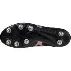 Мужские бутсы для регби Mizuno WAITANGI PS (R1GA226099)