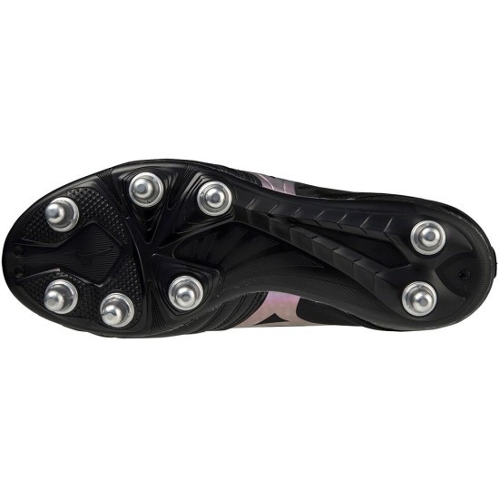 Мужские бутсы для регби Mizuno WAITANGI PS (R1GA226099) фото 2