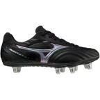 Мужские бутсы для регби Mizuno WAITANGI PS (R1GA226099)