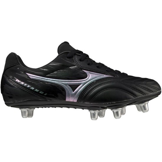 Мужские бутсы для регби Mizuno WAITANGI PS (R1GA226099) фото 3