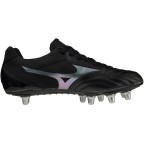 Мужские бутсы для регби Mizuno WAITANGI PS (R1GA226099)
