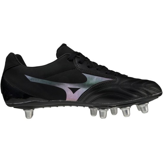 Чоловічі бутси для регбі Mizuno WAITANGI PS (R1GA226099) фото 4