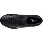 Мужские бутсы для регби Mizuno WAITANGI PS (R1GA226099)