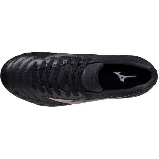 Чоловічі бутси для регбі Mizuno WAITANGI PS (R1GA226099) фото 5