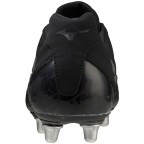 Мужские бутсы для регби Mizuno WAITANGI PS (R1GA226099)