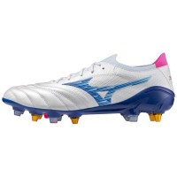 Мужские футбольные бутсы Mizuno MORELIA NEO IV BETA JAPAN MIX (P1GC254025)
