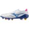 Мужские футбольные бутсы Mizuno MORELIA NEO IV BETA JAPAN MIX (P1GC254025)