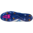 Мужские футбольные бутсы Mizuno MORELIA NEO IV BETA JAPAN MIX (P1GC254025)