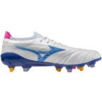 Мужские футбольные бутсы Mizuno MORELIA NEO IV BETA JAPAN MIX (P1GC254025)