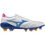 Мужские футбольные бутсы Mizuno MORELIA NEO IV BETA JAPAN MIX (P1GC254025)