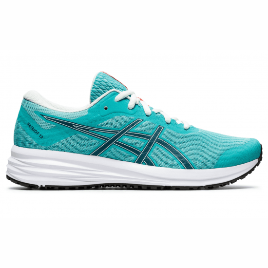 Жіночі ASICS Patriot 12 (1012A705-300) фото 1