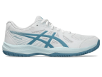 Чоловічі волейбольні кросівки ASICS UPCOURT 6 (1071A104-105)