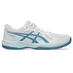Мужские волейбольные кроссовки ASICS UPCOURT 6 (1071A104-105)