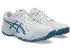 Чоловічі волейбольні кросівки ASICS UPCOURT 6 (1071A104-105)