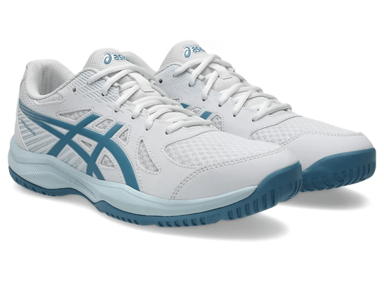 Чоловічі волейбольні кросівки ASICS UPCOURT 6 (1071A104-105) фото 2