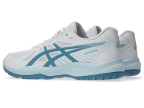 Чоловічі волейбольні кросівки ASICS UPCOURT 6 (1071A104-105)