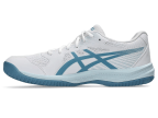 Чоловічі волейбольні кросівки ASICS UPCOURT 6 (1071A104-105)