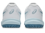 Чоловічі волейбольні кросівки ASICS UPCOURT 6 (1071A104-105)