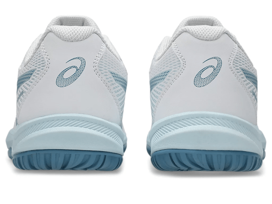 Чоловічі волейбольні кросівки ASICS UPCOURT 6 (1071A104-105) фото 5