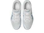 Чоловічі волейбольні кросівки ASICS UPCOURT 6 (1071A104-105)