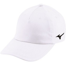 Кепка Mizuno ZUNARI TEAM CAP S (32FW9A01Z01)