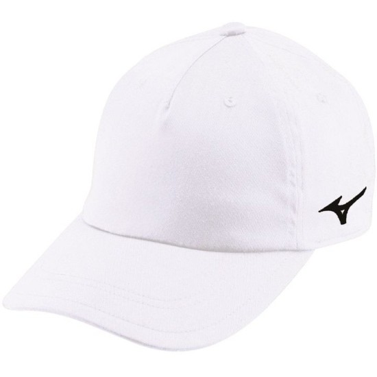Кепка Mizuno ZUNARI TEAM CAP S (32FW9A01Z01) фото 1