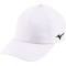 Кепка Mizuno ZUNARI TEAM CAP S (32FW9A01Z01)