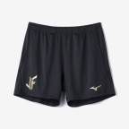 Шорты Mizuno JF TRAINING PANTS(U) (P2GDD01009)