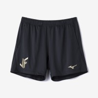 Шорты Mizuno JF TRAINING PANTS(U) (P2GDD01009)