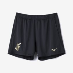 Штани Mizuno JF TRAINING PANTS(U)