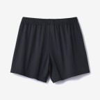 Шорты Mizuno JF TRAINING PANTS(U) (P2GDD01009)