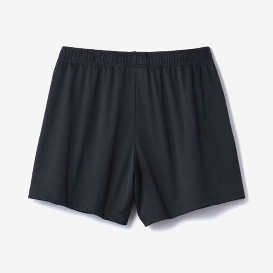 Шорты Mizuno JF TRAINING PANTS(U) (P2GDD01009) фото 2