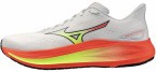 Чоловічі кросівки для бігу Mizuno FORTRUSH (J1GC264851)