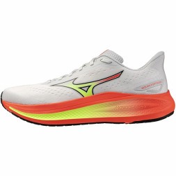 Мужские беговые кроссовки Mizuno FORTRUSH (J1GC264851)